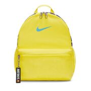 Nike - Brasilia JDI Kids' Mini Backpack (11L) - Rugzakje